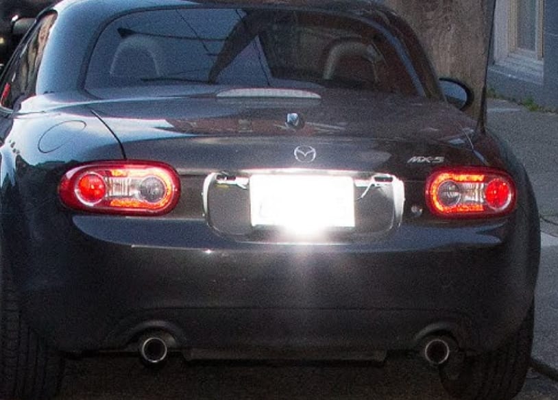 2c604fac-cc4c-4a61-ae7a-579bb8f33692.Screenshot 2025-06-18 at 8.46.49 PM